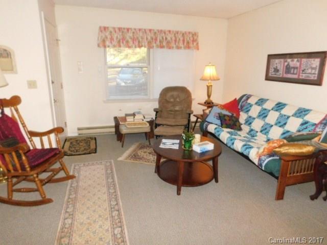 56 Rosewood Avenue Asheville NC 28801
