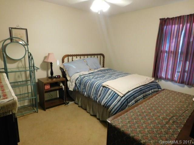 56 Rosewood Avenue Asheville NC 28801