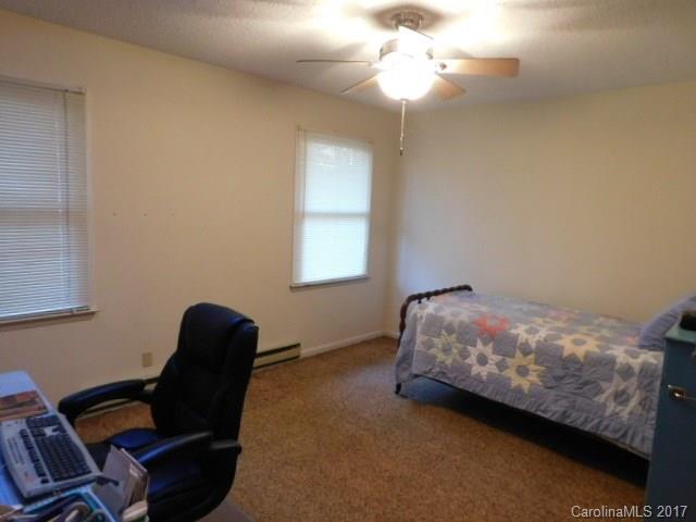56 Rosewood Avenue Asheville NC 28801