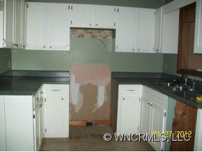 630 Buckeye Cove Road Swannanoa NC 28778