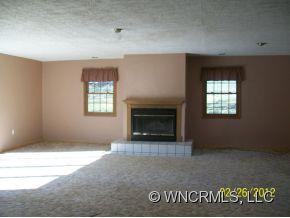 630 Buckeye Cove Road Swannanoa NC 28778
