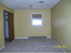 630 Buckeye Cove Road Swannanoa NC 28778