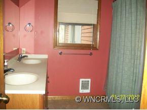 630 Buckeye Cove Road Swannanoa NC 28778