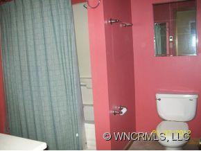 630 Buckeye Cove Road Swannanoa NC 28778