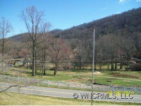 630 Buckeye Cove Road Swannanoa NC 28778