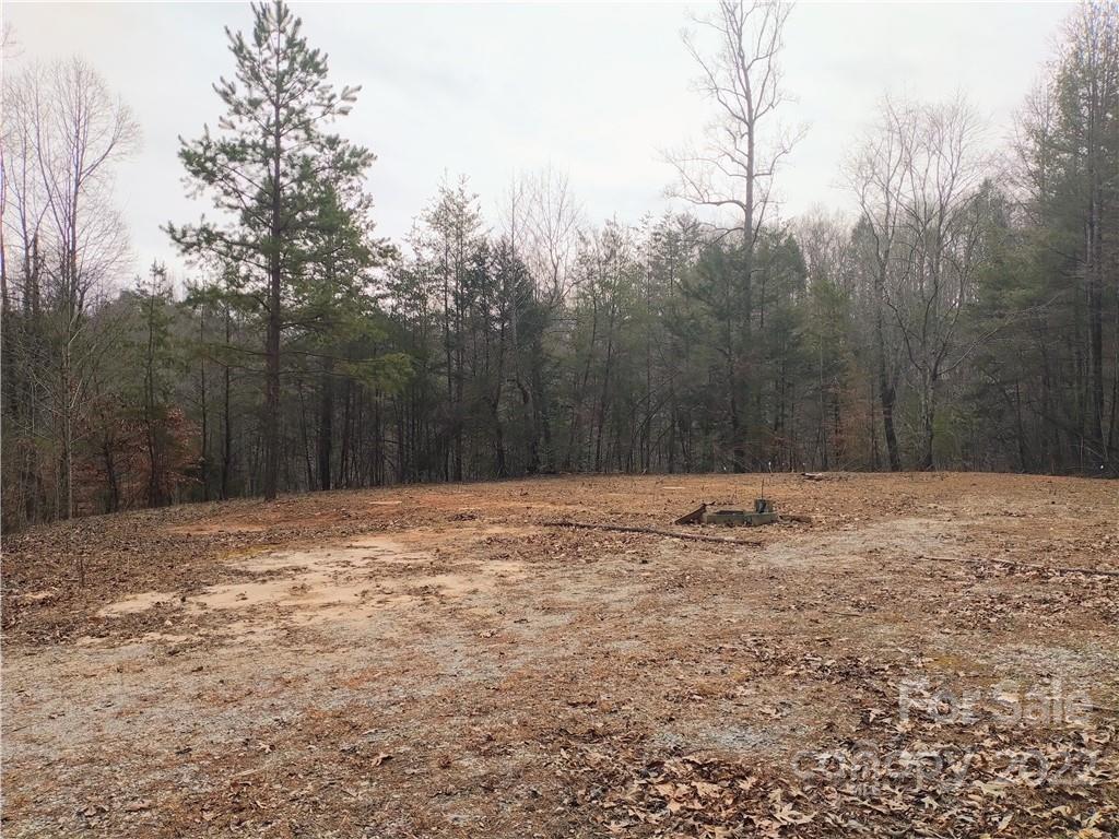 205 Stacy Hollow Drive Marion NC 28752