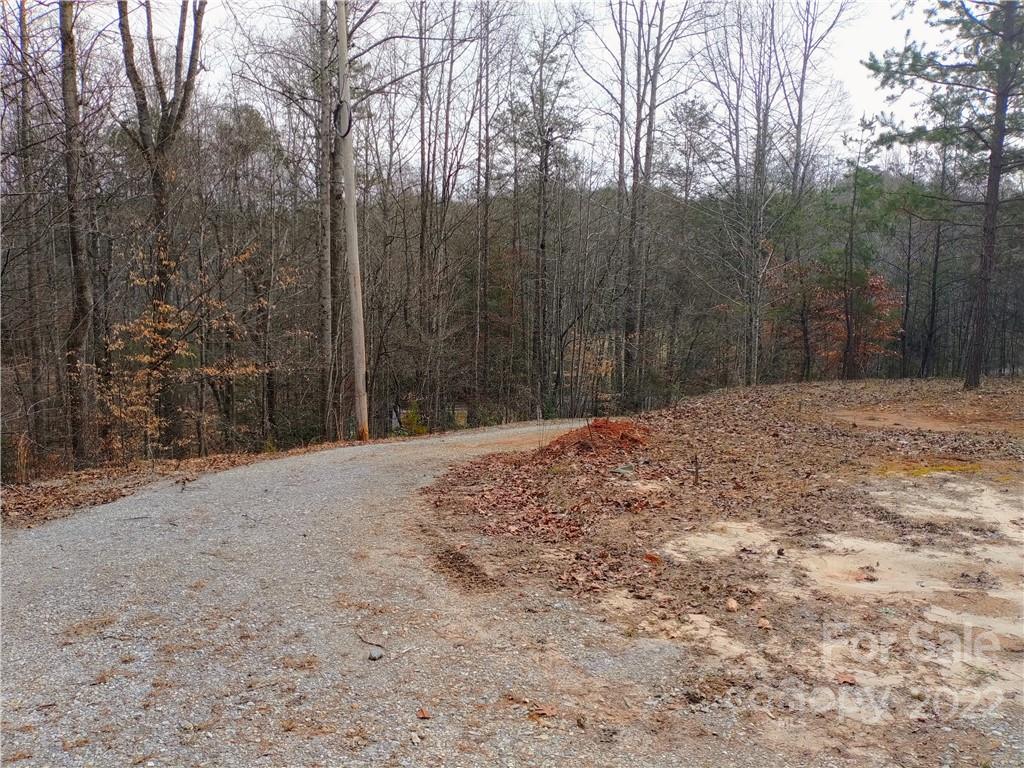 205 Stacy Hollow Drive Marion NC 28752