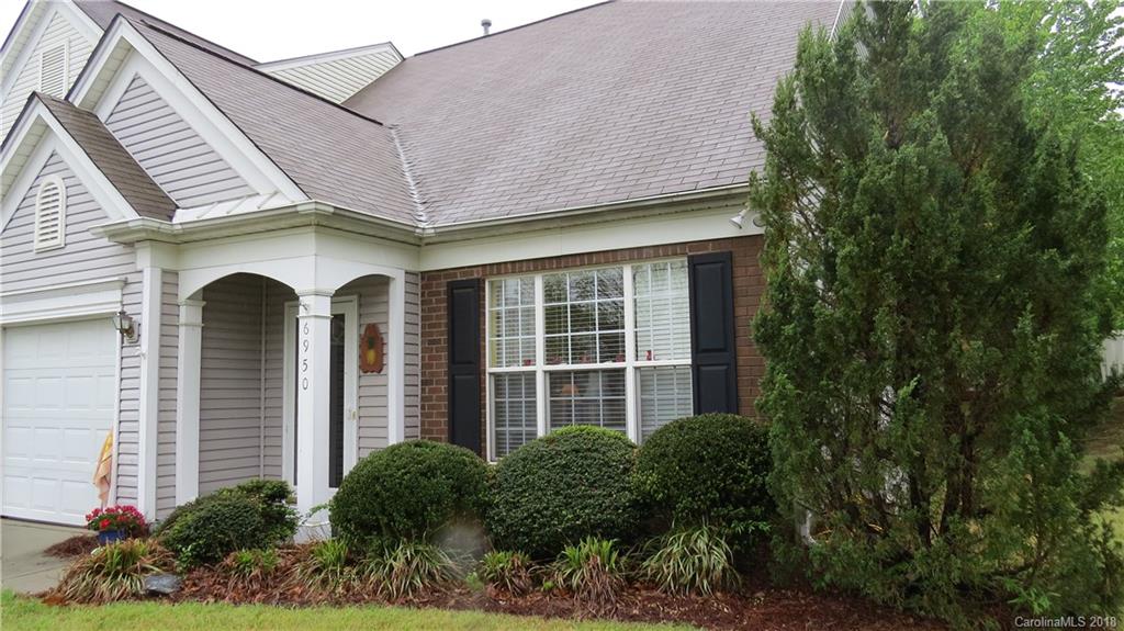 6950 Beverly Springs Drive Charlotte NC 28270