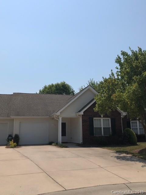 103 Keswick Lane Mooresville NC 28117
