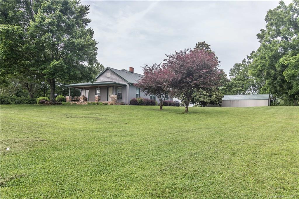 11453 Mooresville Road Davidson NC 28036