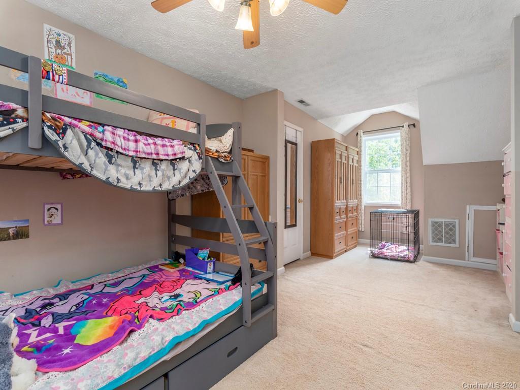46 Michelle Lane Leicester NC 28748