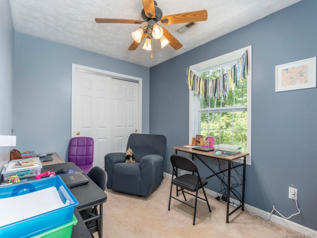 46 Michelle Lane Leicester NC 28748