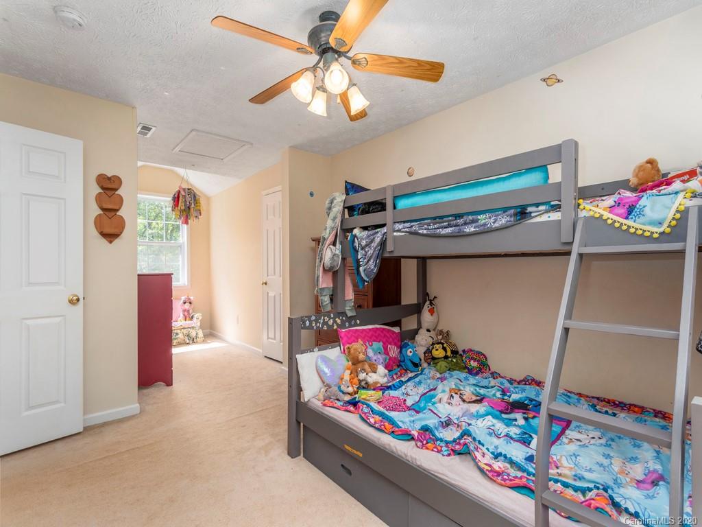 46 Michelle Lane Leicester NC 28748