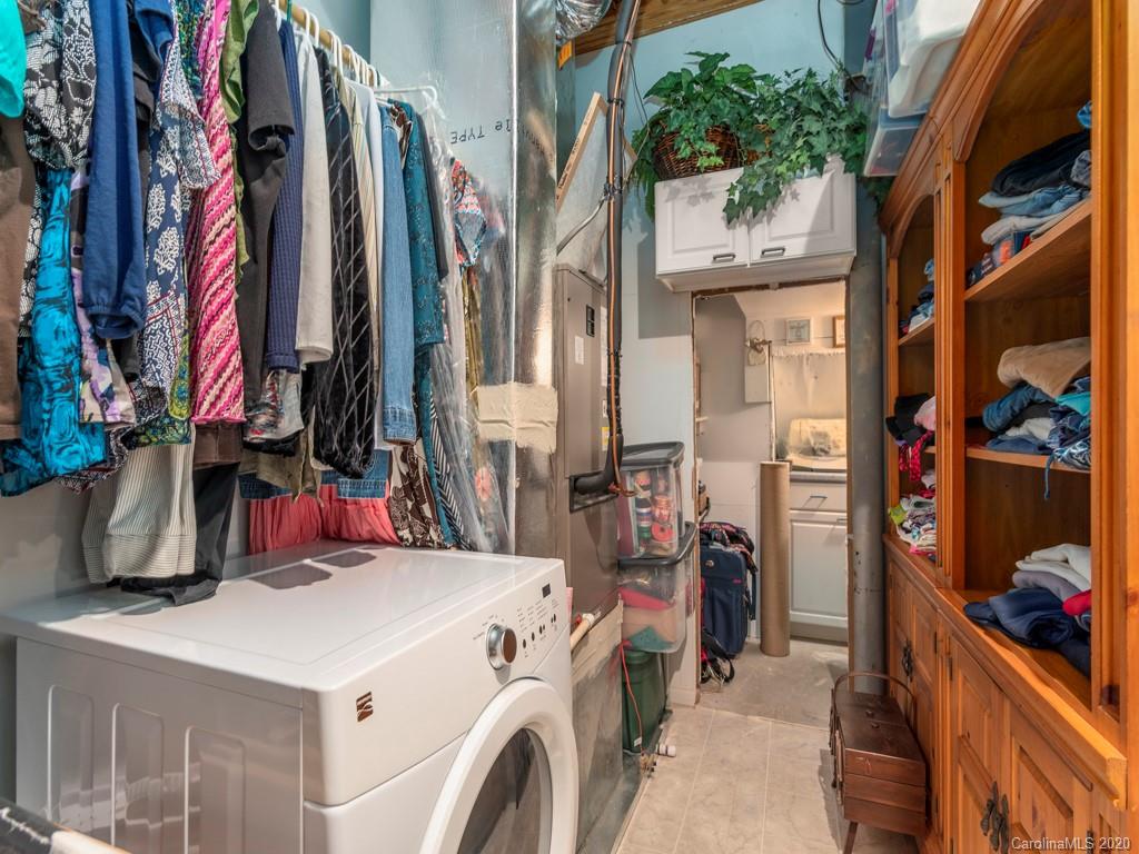 46 Michelle Lane Leicester NC 28748