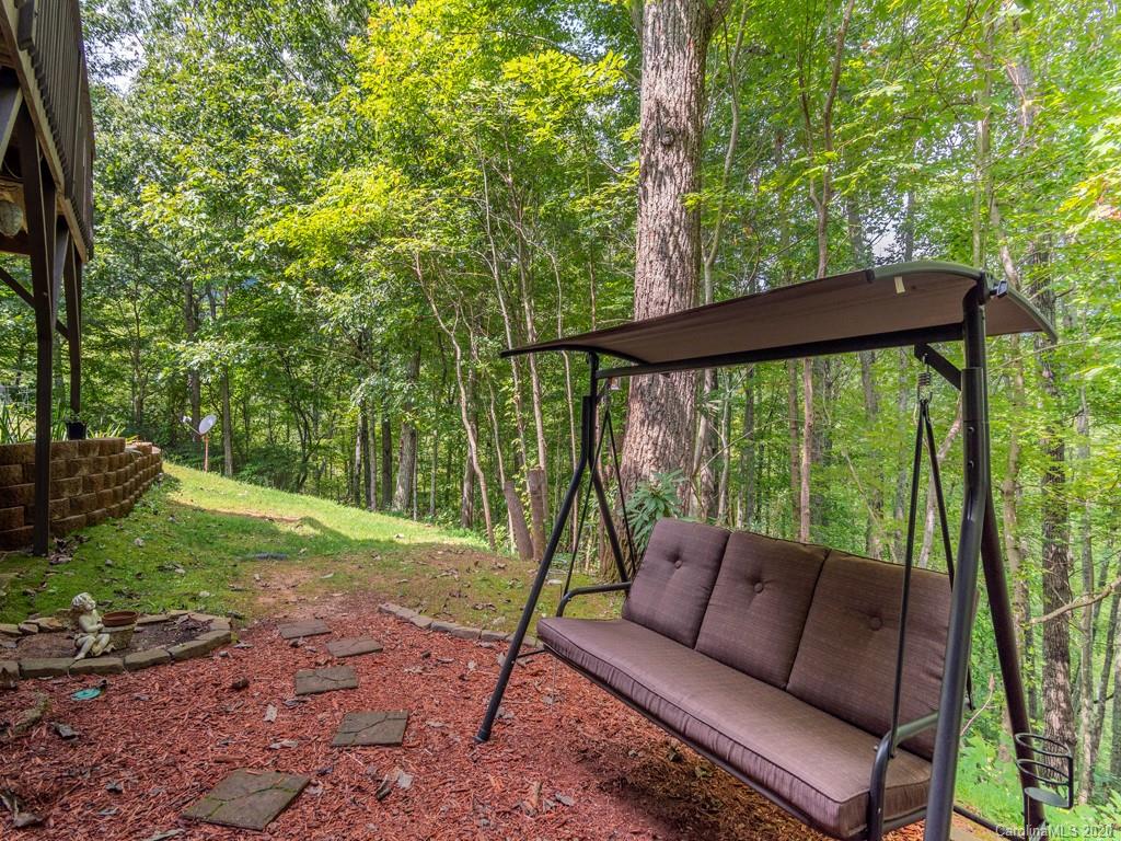 46 Michelle Lane Leicester NC 28748