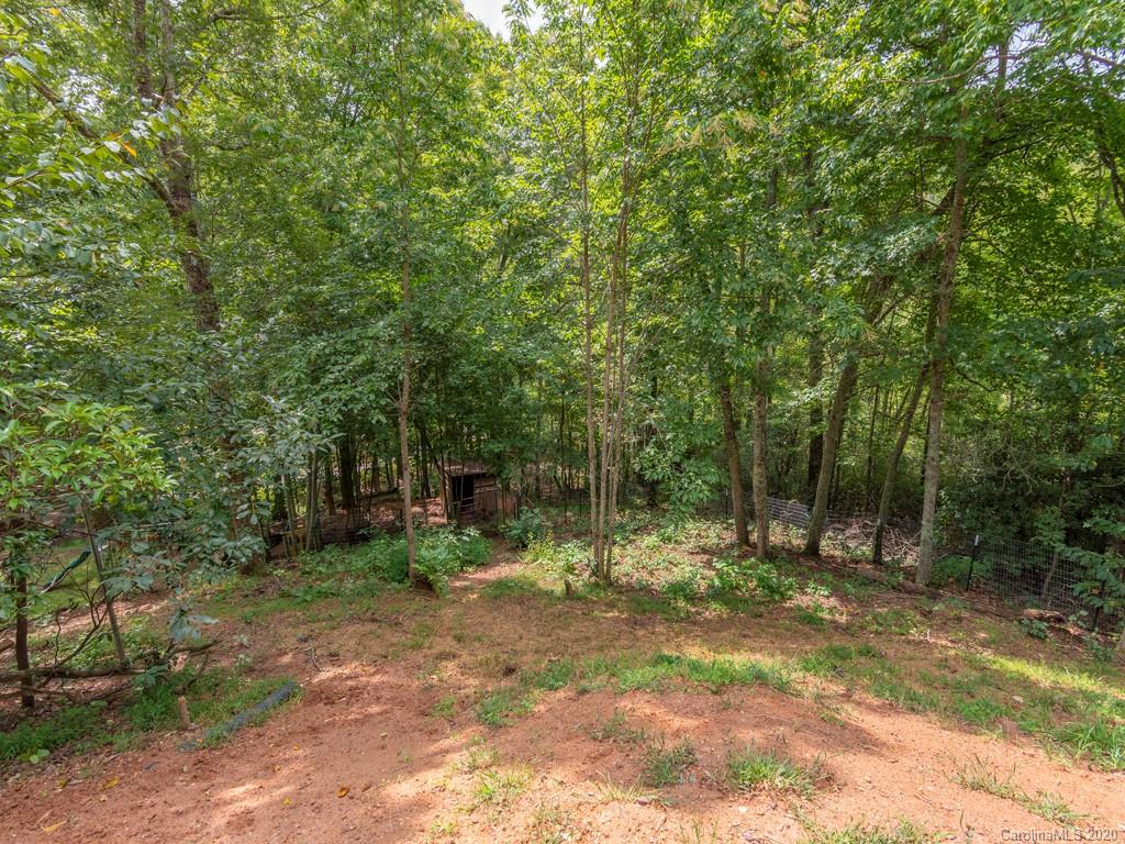 46 Michelle Lane Leicester NC 28748