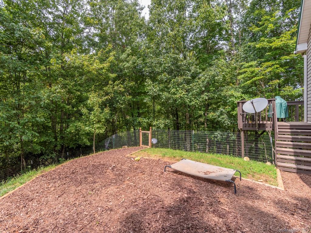 46 Michelle Lane Leicester NC 28748