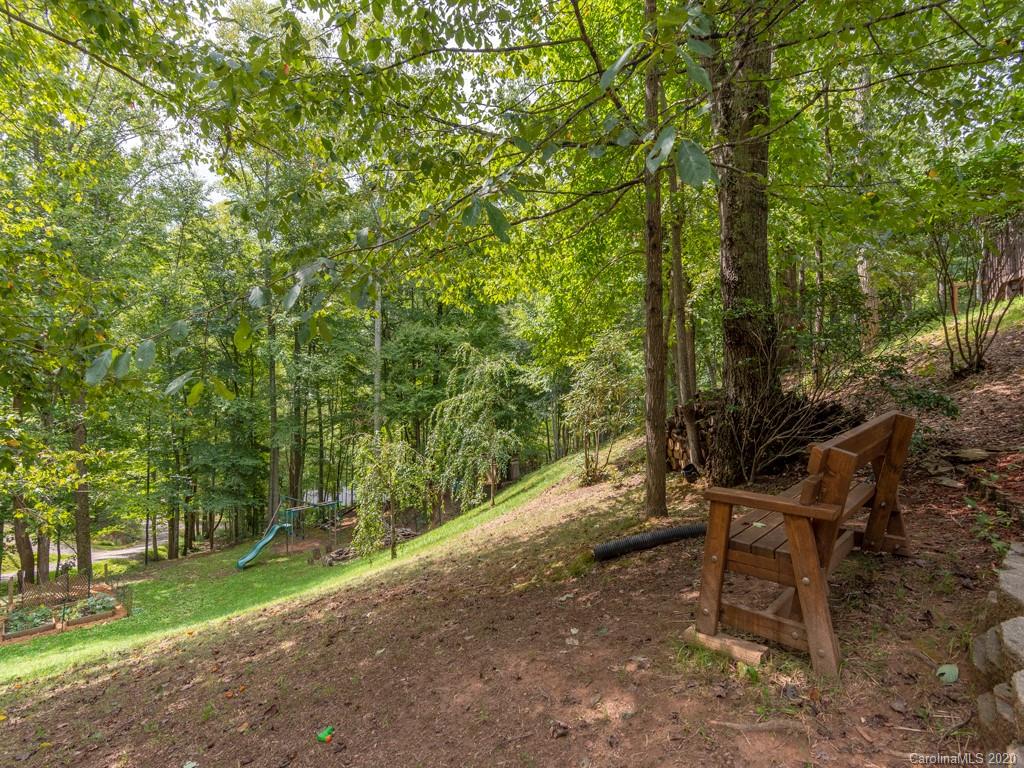 46 Michelle Lane Leicester NC 28748