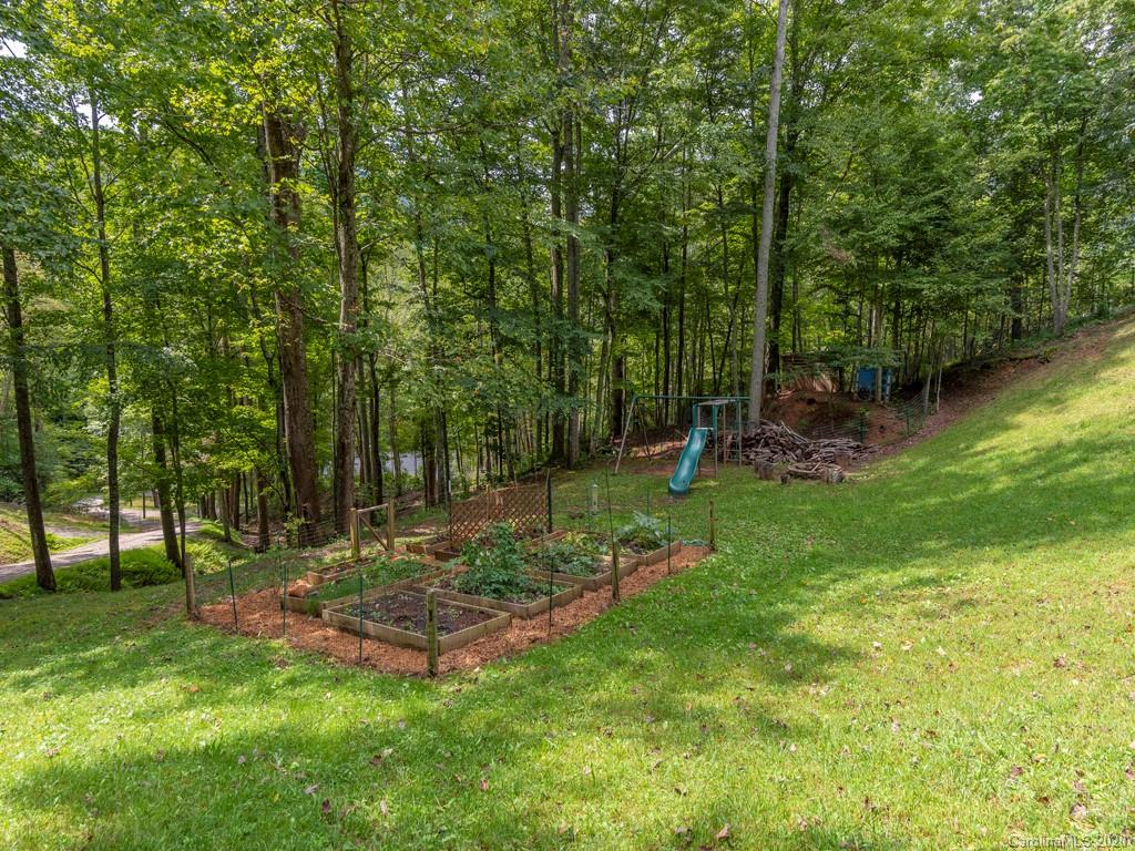 46 Michelle Lane Leicester NC 28748