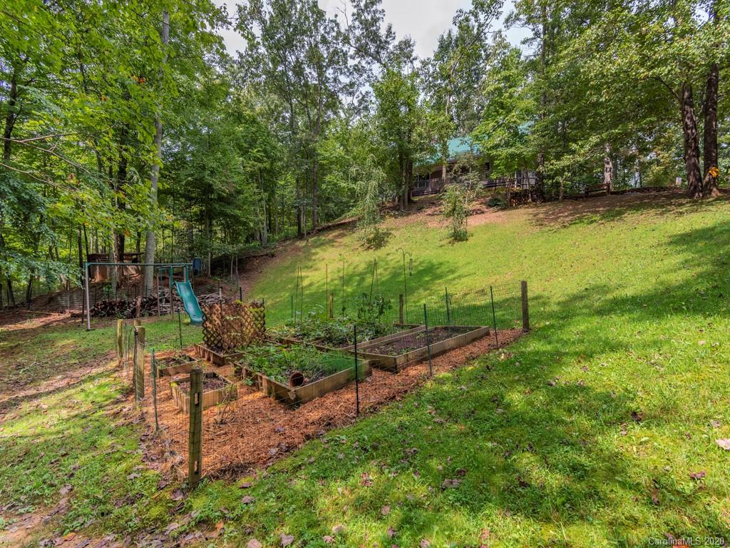 46 Michelle Lane Leicester NC 28748