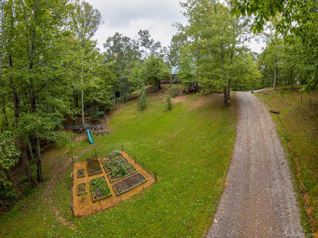 46 Michelle Lane Leicester NC 28748