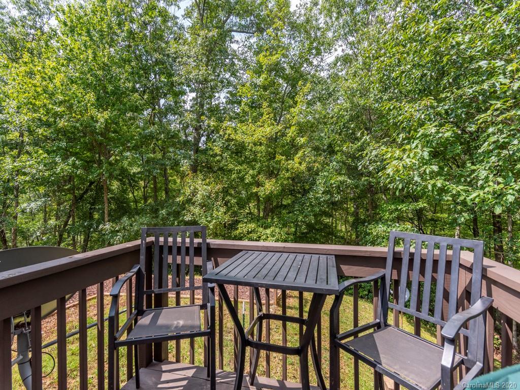 46 Michelle Lane Leicester NC 28748