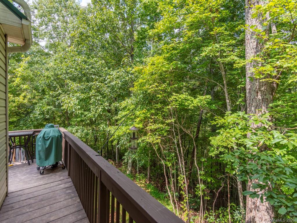 46 Michelle Lane Leicester NC 28748