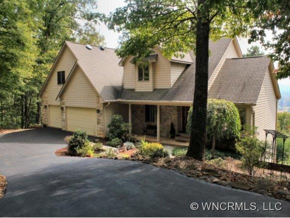 49 Cedar Drive Mills River NC 28759