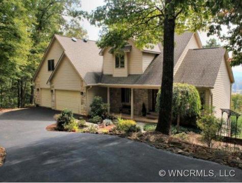 49 Cedar Drive Mills River NC 28759