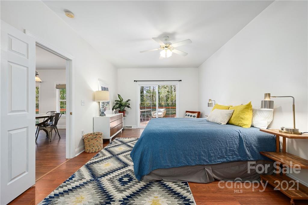 37 Poplar Creek Drive Asheville NC 28805