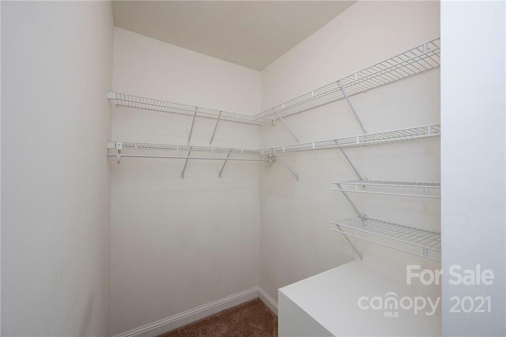 37 Poplar Creek Drive Asheville NC 28805
