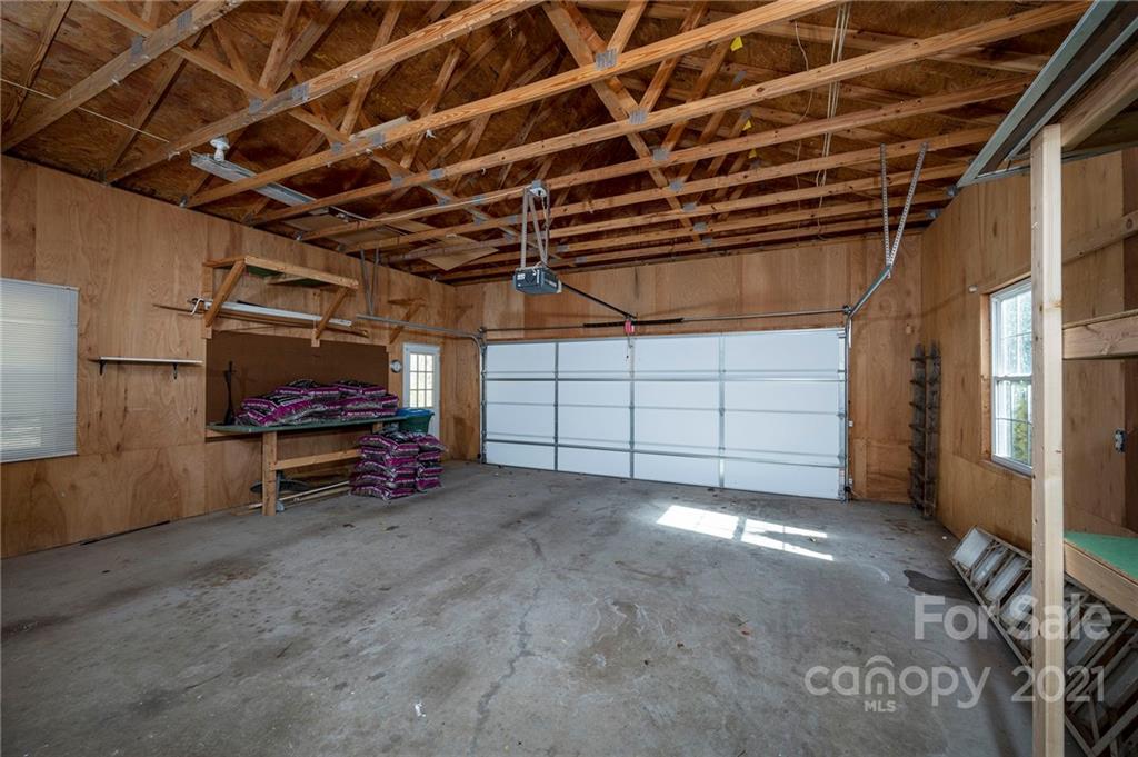 37 Poplar Creek Drive Asheville NC 28805