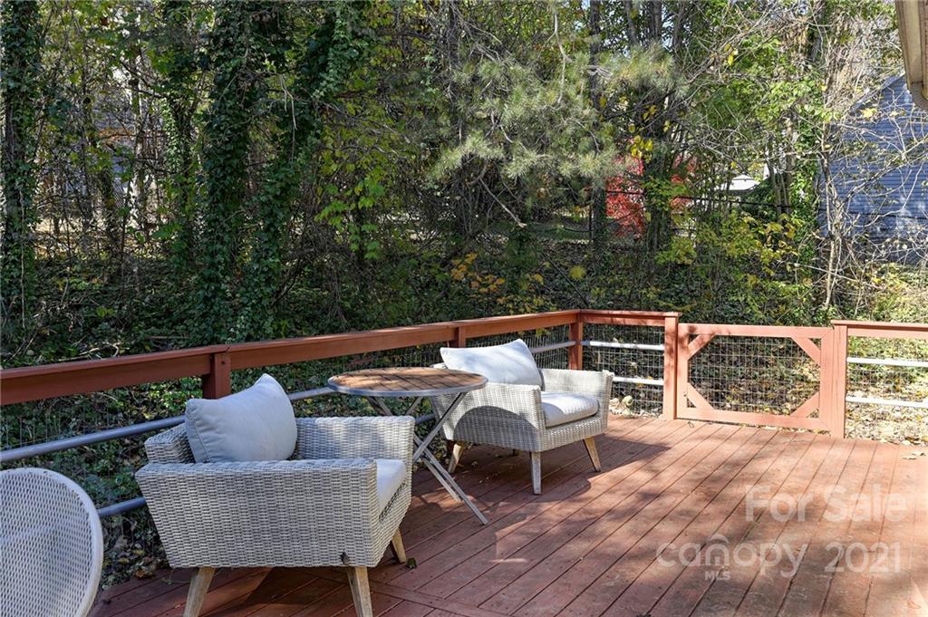 37 Poplar Creek Drive Asheville NC 28805