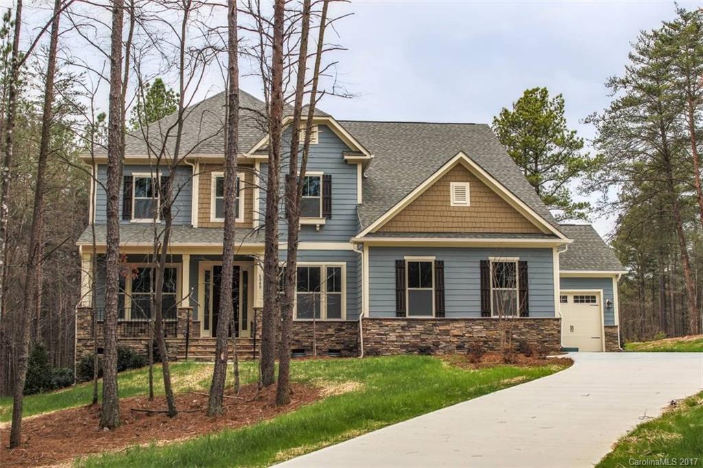 6840 Kingfisher Court Denver NC 28037
