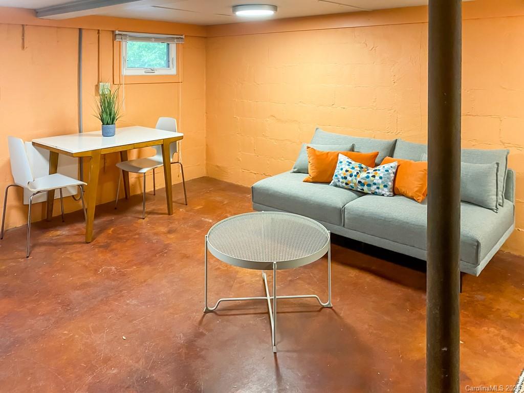 88 & 90 Murdock Avenue Asheville NC 28801