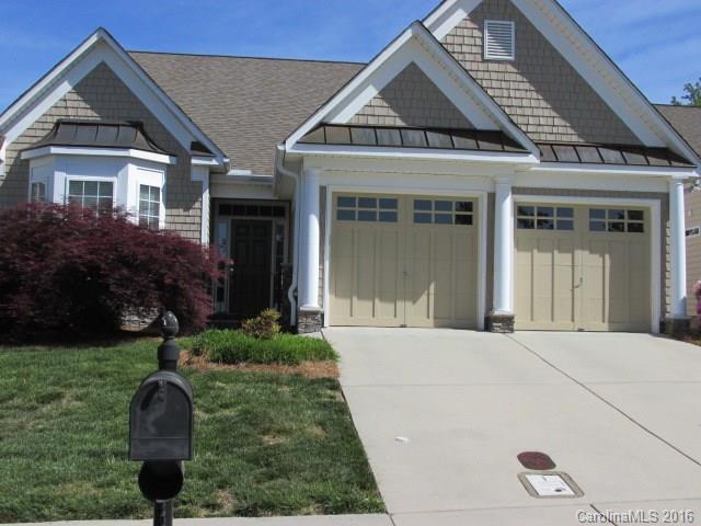 561 Hamberton Court NW Concord NC 28027