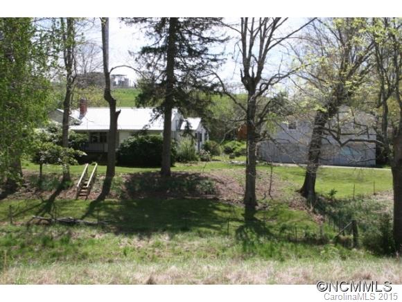 111 Salem Hill Road Weaverville NC 28787