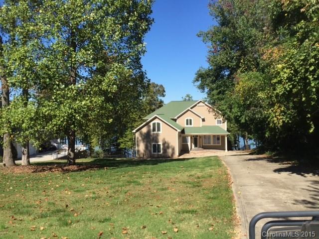 276 Bridgewater Lane Mooresville NC 28117