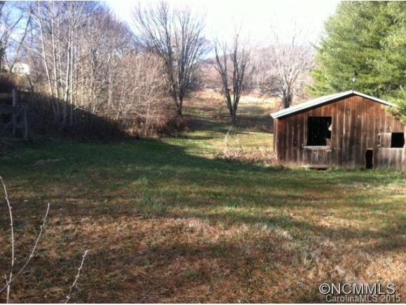 35 Pisgah View Road Asheville NC 28806