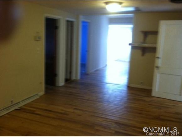 35 Pisgah View Road Asheville NC 28806