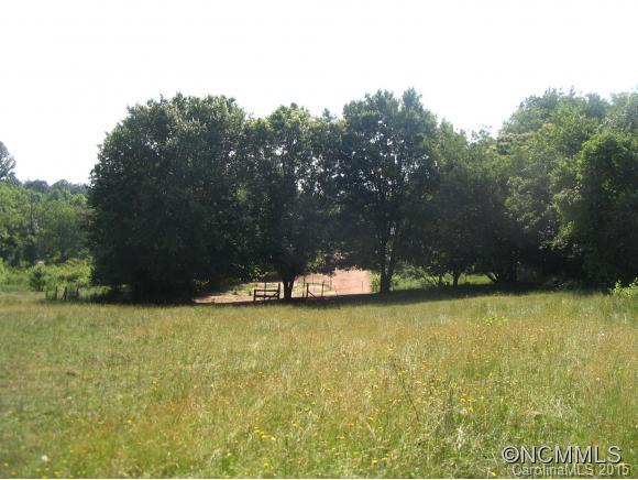 35 Pisgah View Road Asheville NC 28806