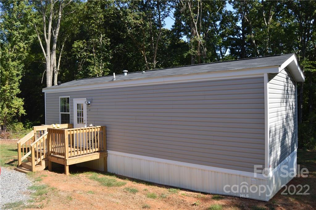 189 Colfax Road Statesville NC 28625