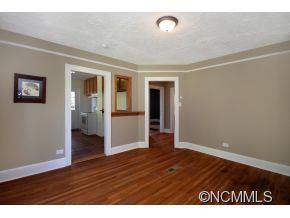 128 Swannanoa Avenue Asheville NC 28806