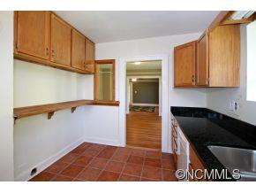 128 Swannanoa Avenue Asheville NC 28806
