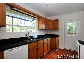 128 Swannanoa Avenue Asheville NC 28806