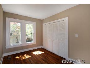 128 Swannanoa Avenue Asheville NC 28806