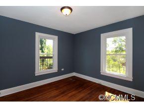 128 Swannanoa Avenue Asheville NC 28806
