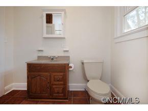 128 Swannanoa Avenue Asheville NC 28806