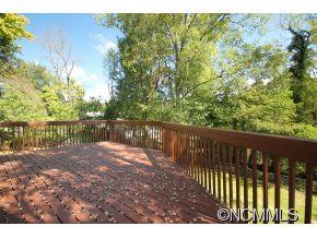 128 Swannanoa Avenue Asheville NC 28806