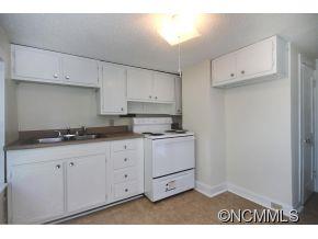 128 Swannanoa Avenue Asheville NC 28806